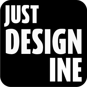 Just Design Ine — home